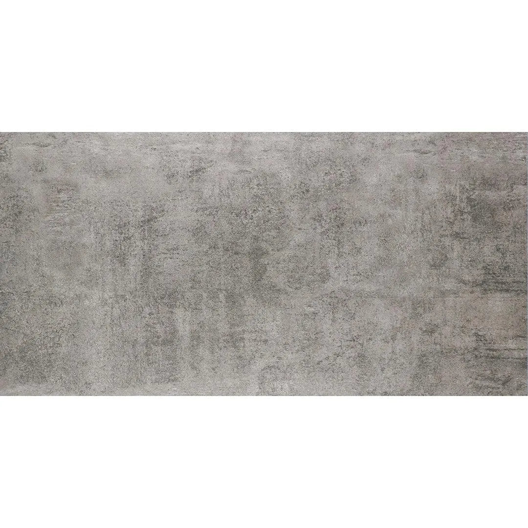 TILE - M88 TESCO Building Supplies