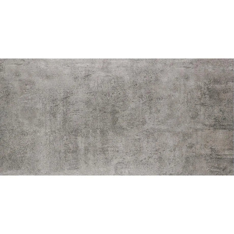 TILE - M88 TESCO Building Supplies