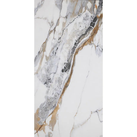 TILE - SMP61210 24X48 TESCO Building Supplies