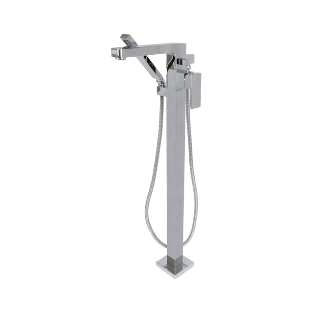 Tub Faucet - B71108 - Besso Floor & Decor