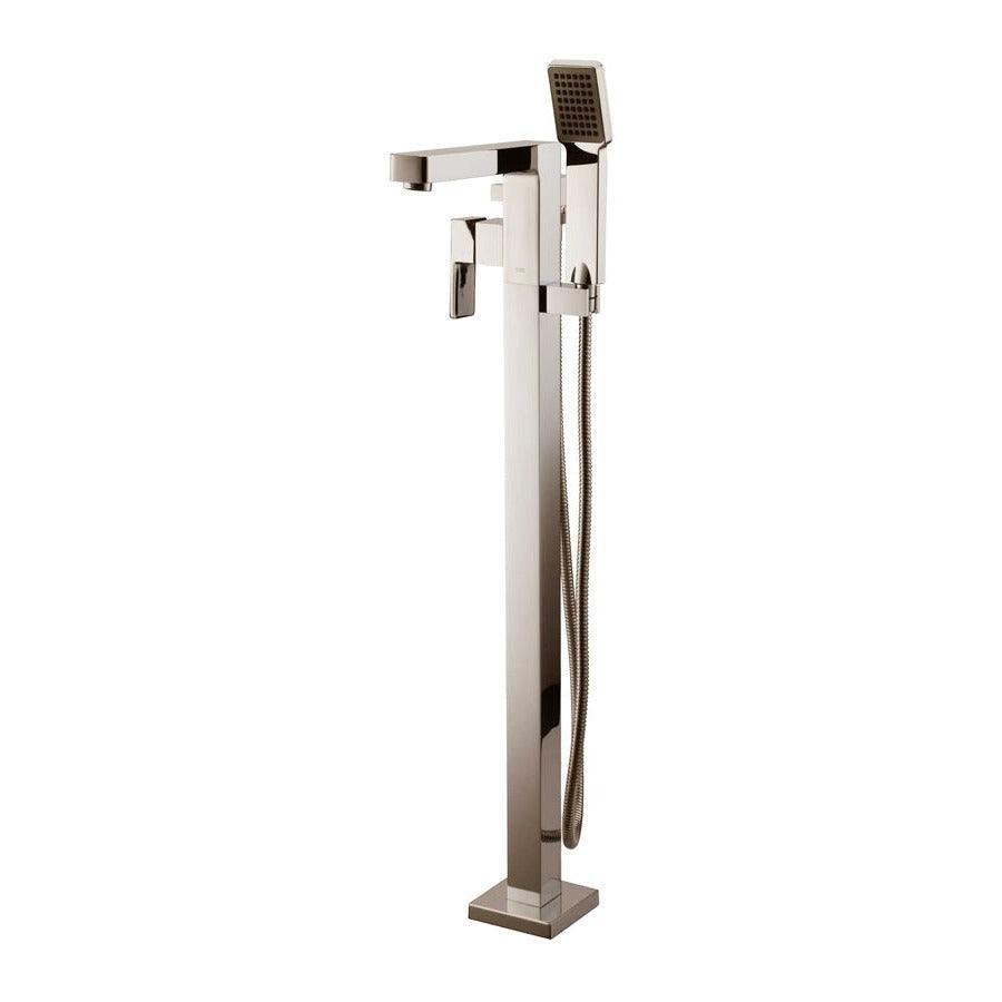 Tub Faucet - B71108 - Besso Floor & Decor