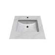 Vanity Top With Bowl - Besso Floor & Decor